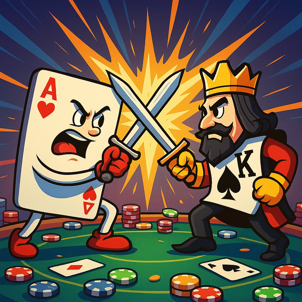 app 2