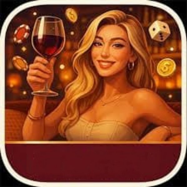 app 2